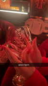 livvy_gymnast Altpins Profile Picture