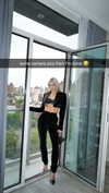 livvy_gymnast Altpins Profile Picture