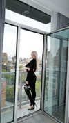 livvy_gymnast Altpins Profile Picture
