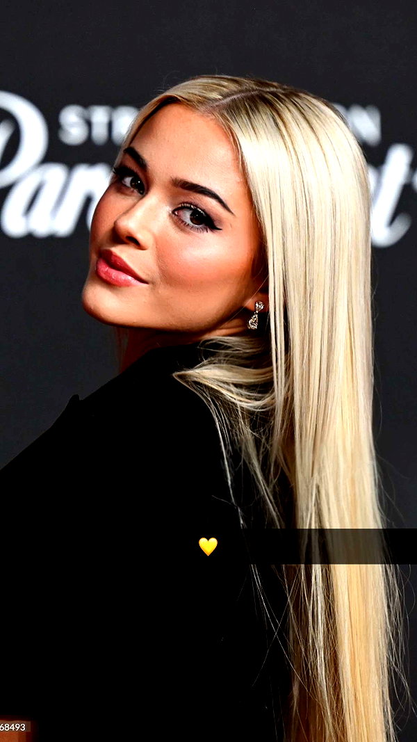 livvy_gymnast snapchat image archive image