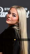 livvy_gymnast Altpins Profile Picture