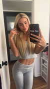 livvy_gymnast Altpins Profile Picture
