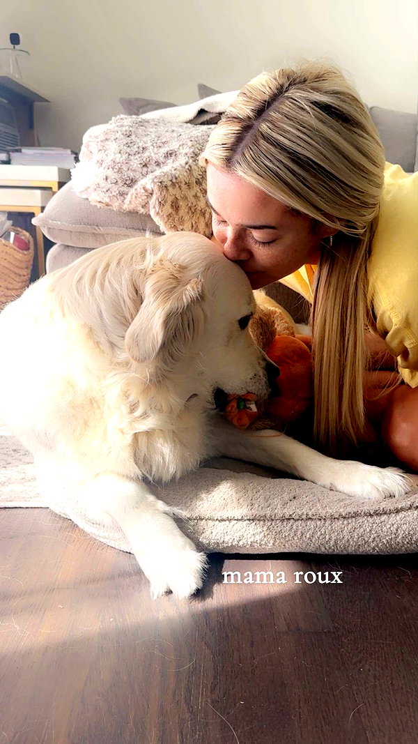 livvy_gymnast snapchat image archive image