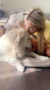 livvy_gymnast Altpins Profile Picture