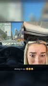 livvy_gymnast Altpins Profile Picture