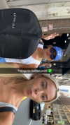 livvy_gymnast Altpins Profile Picture