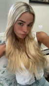 livvy_gymnast Altpins Profile Picture