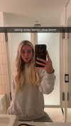 livvy_gymnast Altpins Profile Picture