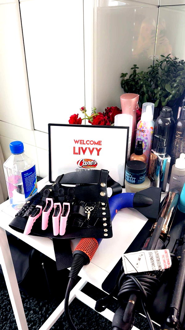 livvy_gymnast snapchat image archive image