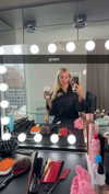 livvy_gymnast Altpins Profile Picture