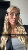 livvy_gymnast Altpins Profile Picture
