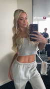 livvy_gymnast Altpins Profile Picture