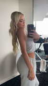 livvy_gymnast Altpins Profile Picture