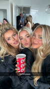 livvy_gymnast Altpins Profile Picture