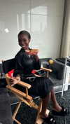 livvy_gymnast Altpins Profile Picture