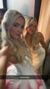 livvy_gymnast Altpins Profile Picture