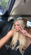 livvy_gymnast Altpins Profile Picture