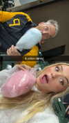 livvy_gymnast Altpins Profile Picture