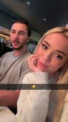 livvy_gymnast Altpins Profile Picture