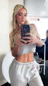 livvy_gymnast Altpins Profile Picture