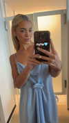 livvy_gymnast Altpins Profile Picture