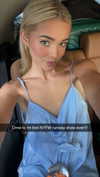 livvy_gymnast Altpins Profile Picture