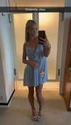 livvy_gymnast Altpins Profile Picture