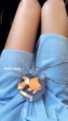 livvy_gymnast Altpins Profile Picture