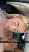 livvy_gymnast Altpins Profile Picture