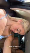 livvy_gymnast Altpins Profile Picture