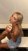 livvy_gymnast Altpins Profile Picture