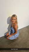 livvy_gymnast Altpins Profile Picture