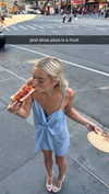 livvy_gymnast Altpins Profile Picture