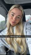 livvy_gymnast Altpins Profile Picture