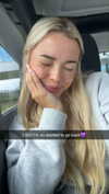 livvy_gymnast Altpins Profile Picture