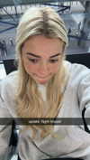 livvy_gymnast Altpins Profile Picture