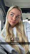 livvy_gymnast Altpins Profile Picture