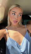 livvy_gymnast Altpins Profile Picture