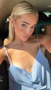 livvy_gymnast Altpins Profile Picture
