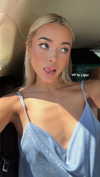 livvy_gymnast Altpins Profile Picture