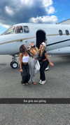 livvy_gymnast Altpins Profile Picture