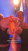 livvy_gymnast Altpins Profile Picture