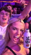 livvy_gymnast Altpins Profile Picture