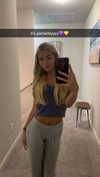 livvy_gymnast Altpins Profile Picture
