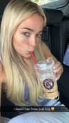 livvy_gymnast Altpins Profile Picture