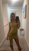 livvy_gymnast Altpins Profile Picture