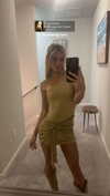 livvy_gymnast Altpins Profile Picture