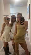 livvy_gymnast Altpins Profile Picture