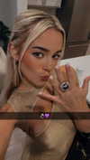 livvy_gymnast Altpins Profile Picture