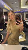 livvy_gymnast Altpins Profile Picture